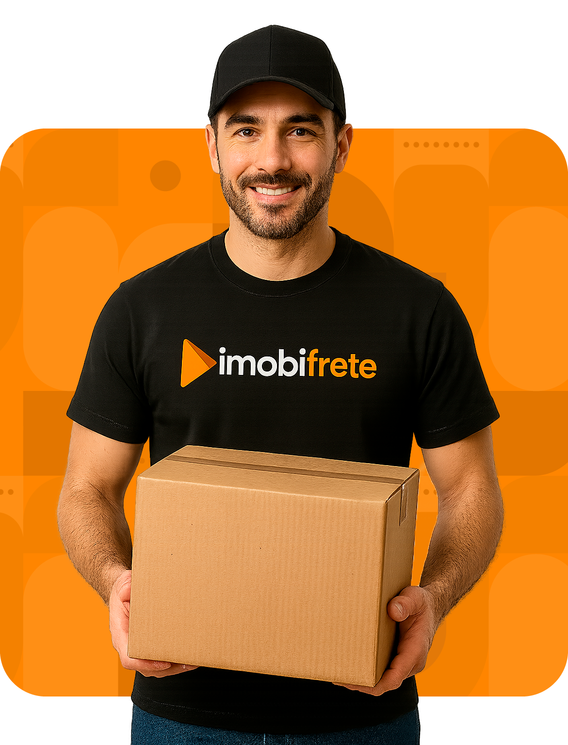 Imagem para imobiliárias