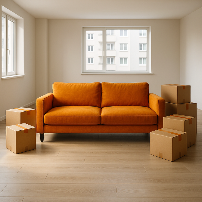 20250620_1936_Modern Living Room Scene_simple_compose_01jy7qqt4dfywr4bm6fvhd5j36 20250620_1936_Modern Living Room Scene_simple_compose_01jy7qqt4dfywr4bm6fvhd5j36