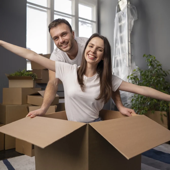 young-family-moving-into-new-home (Copy)